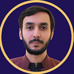 muneeb01997