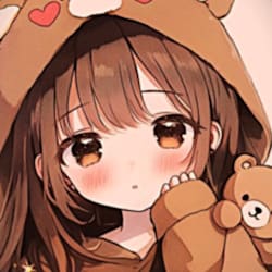 irori_i