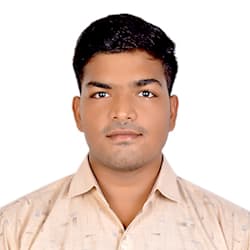 saurab_singh0