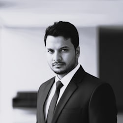 mdnehar360