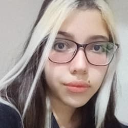ana_luiza_