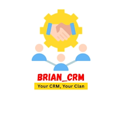 brian_crm