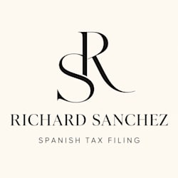 richardsannchez