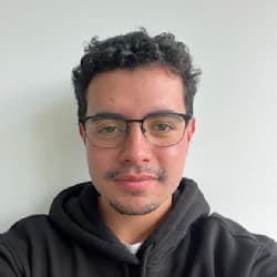 guillermo_rogel