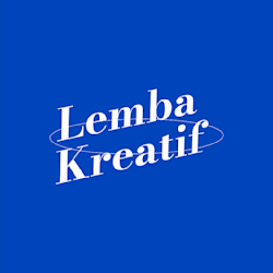 lembakreatif