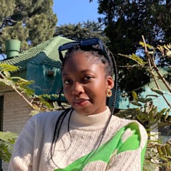 prudy_c