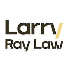esqlarry