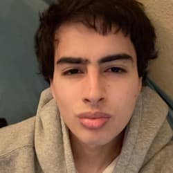 jonathanhz1