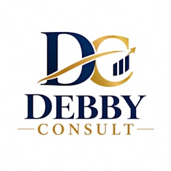 deb_ale