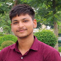 workwithrajatx