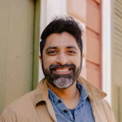 alexandre_mael