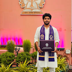 siddharth080204