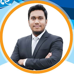 tahsan_shuvo