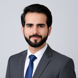zaffariqbal1415