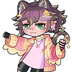 nessaihai