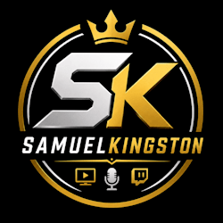 samuelkingstoon