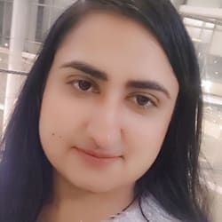 yashika_chugh16