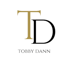 tobby_dan