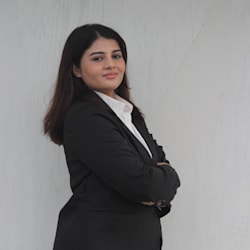 newsweekriti_
