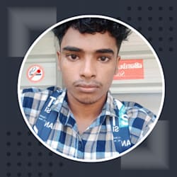 rakultrakafh