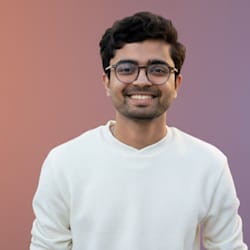 ravi__maru