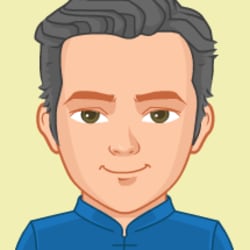 rahulfiberr2019