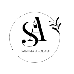 saminalabi