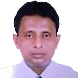 m_zamanbd
