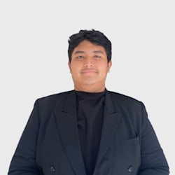 arahmn1565