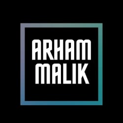 arhammalik2110