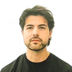 workwisetoolkit