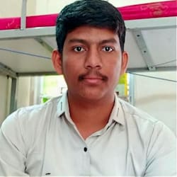 krunalgadhiya_a