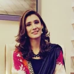 rafiajaved107