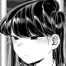 ariskun