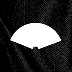 bjomastudio