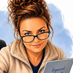 melaniestroh