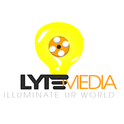 Lytemedia Profile