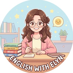 elynnnne