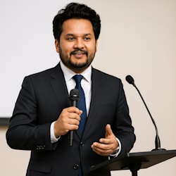 syedshahzamman