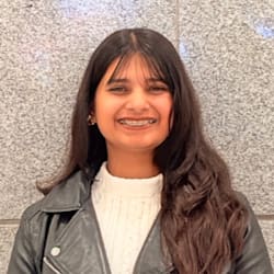 poojabansaldev
