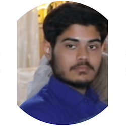 alihassan123434
