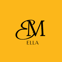 ellamarg