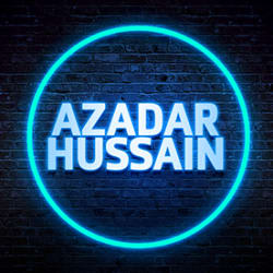 azadaar_hussain