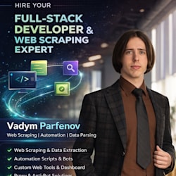 vadym_parfenov