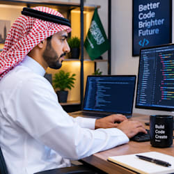 zaydnasr
