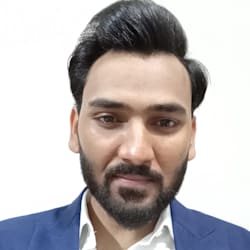 shahzadsarwar11