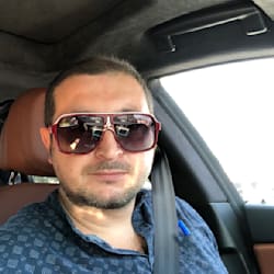 luigicriscuolo