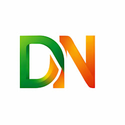 danielbami23