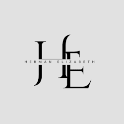 herman_elizabet