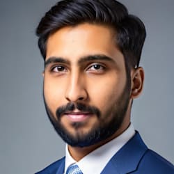 mubashirbabar